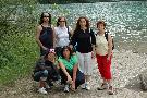 spgm-1.4.7/gal/Sfruz 2-9 agosto 2009/_thb_sfruz09estate040.JPG